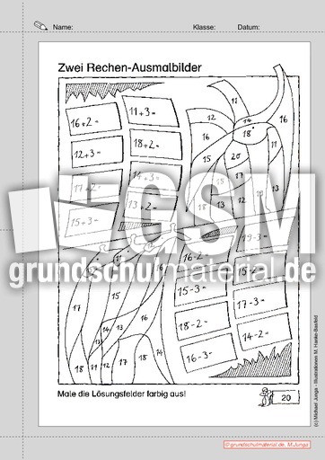 Lernpaket Rechnen in der 1. Klasse 19.pdf